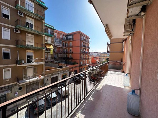 appartamento in vendita a Siracusa