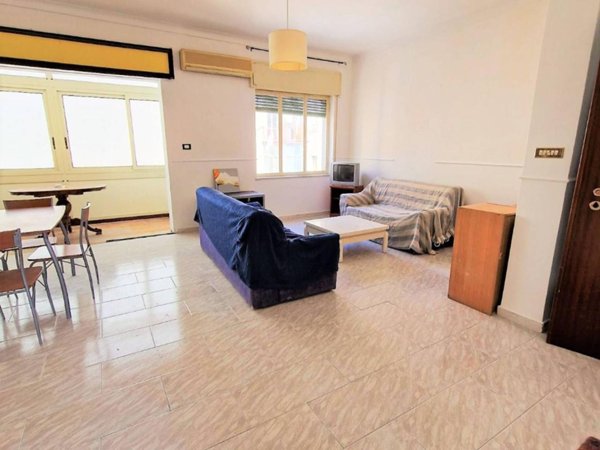 appartamento in vendita a Siracusa
