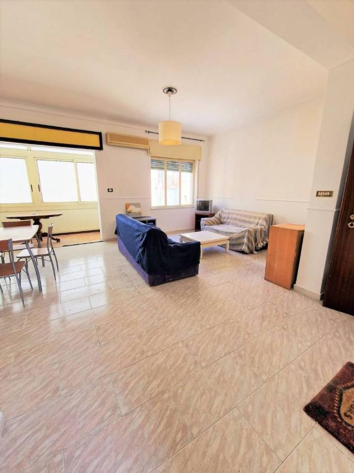 appartamento in vendita a Siracusa