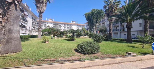 appartamento in vendita a Siracusa