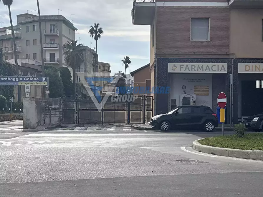 appartamento in vendita a Siracusa in zona Centro Città