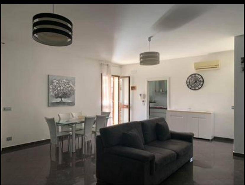 casa indipendente in vendita a Siracusa in zona Epipoli