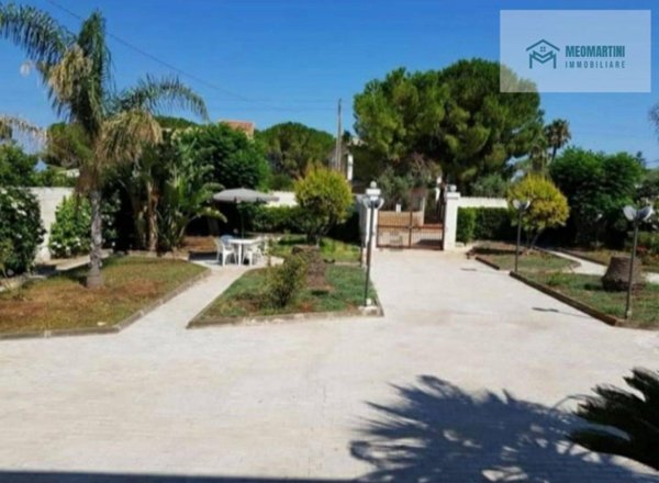 casa indipendente in vendita a Siracusa in zona Isola Ortigia