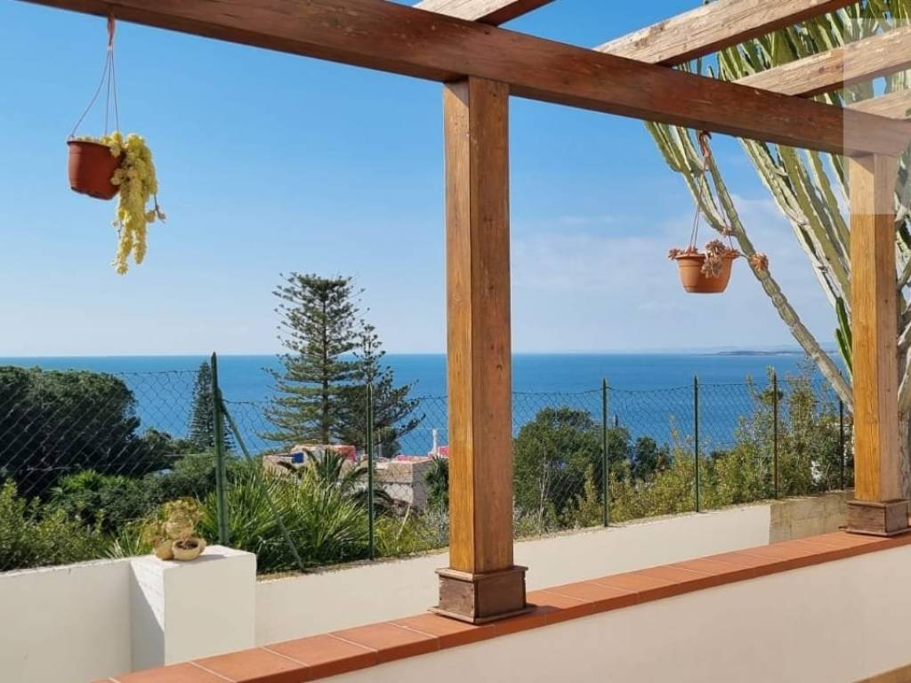 casa indipendente in vendita a Siracusa in zona Isola / Plemmirio
