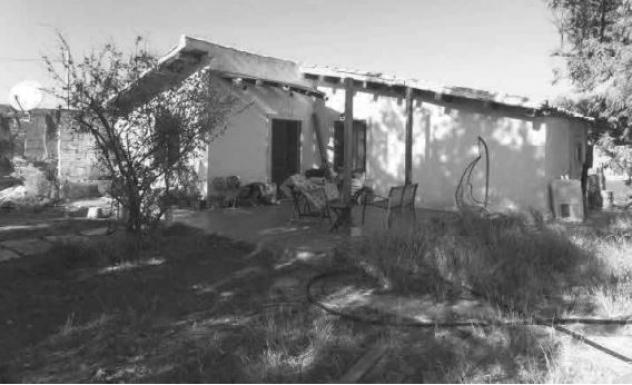 villetta a schiera in vendita a Siracusa in zona Isola / Plemmirio