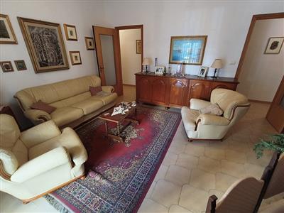 appartamento in vendita a Siracusa