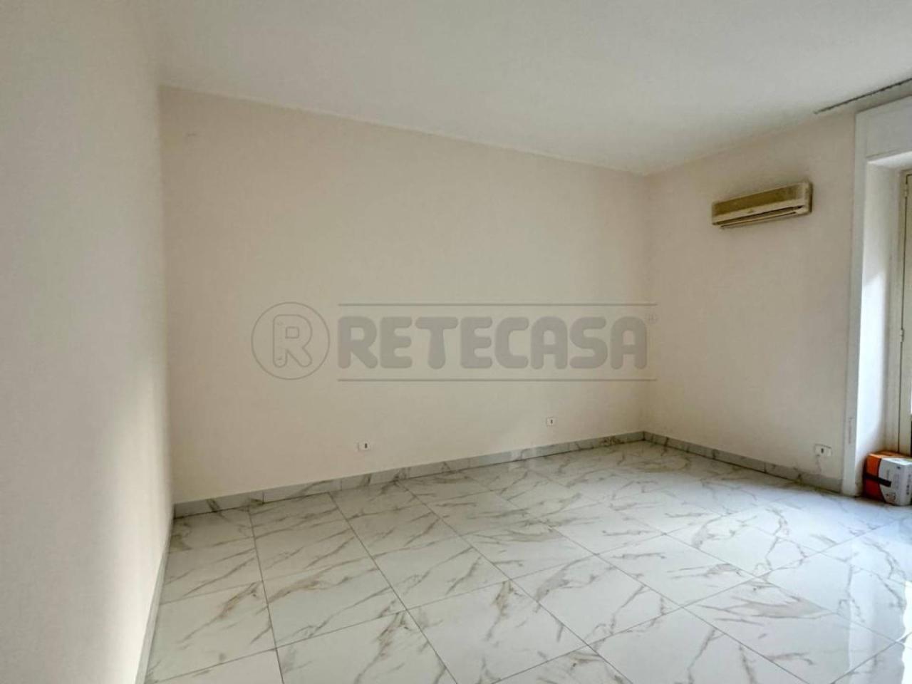 appartamento in vendita a Siracusa in zona Borgata