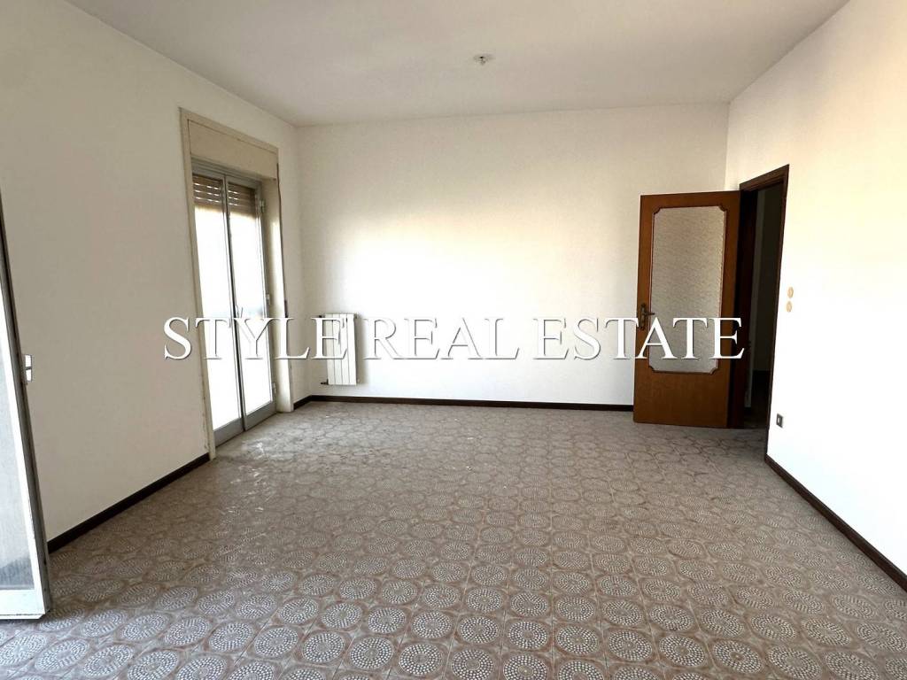 appartamento in vendita a Siracusa