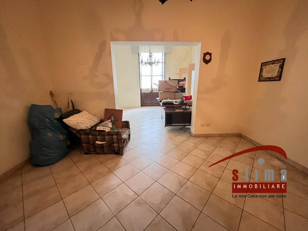 appartamento in vendita a Siracusa