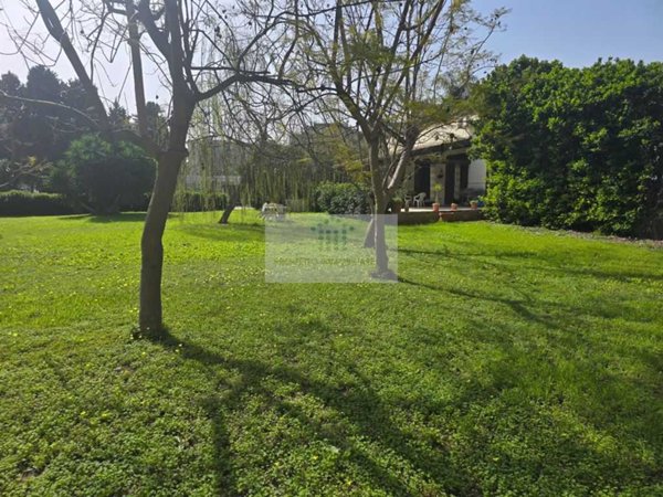 casa indipendente in vendita a Siracusa in zona Scala Greca