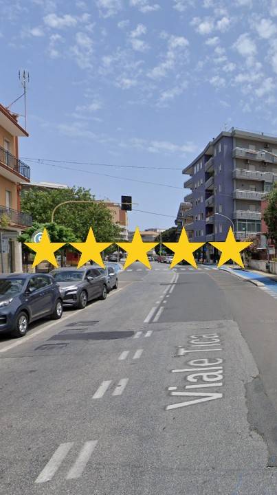 appartamento in vendita a Siracusa