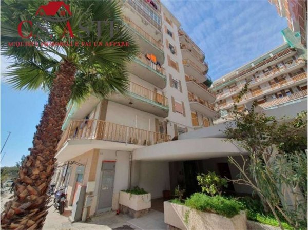 appartamento in vendita a Siracusa