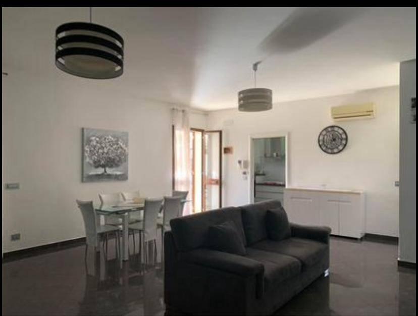 casa indipendente in vendita a Siracusa in zona Epipoli