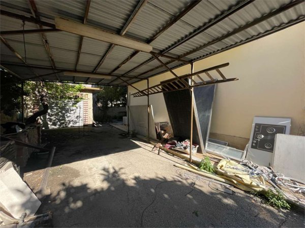 casa indipendente in vendita a Siracusa