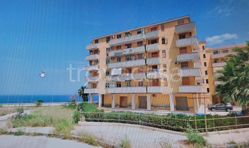 appartamento in vendita a Siracusa in zona Epipoli