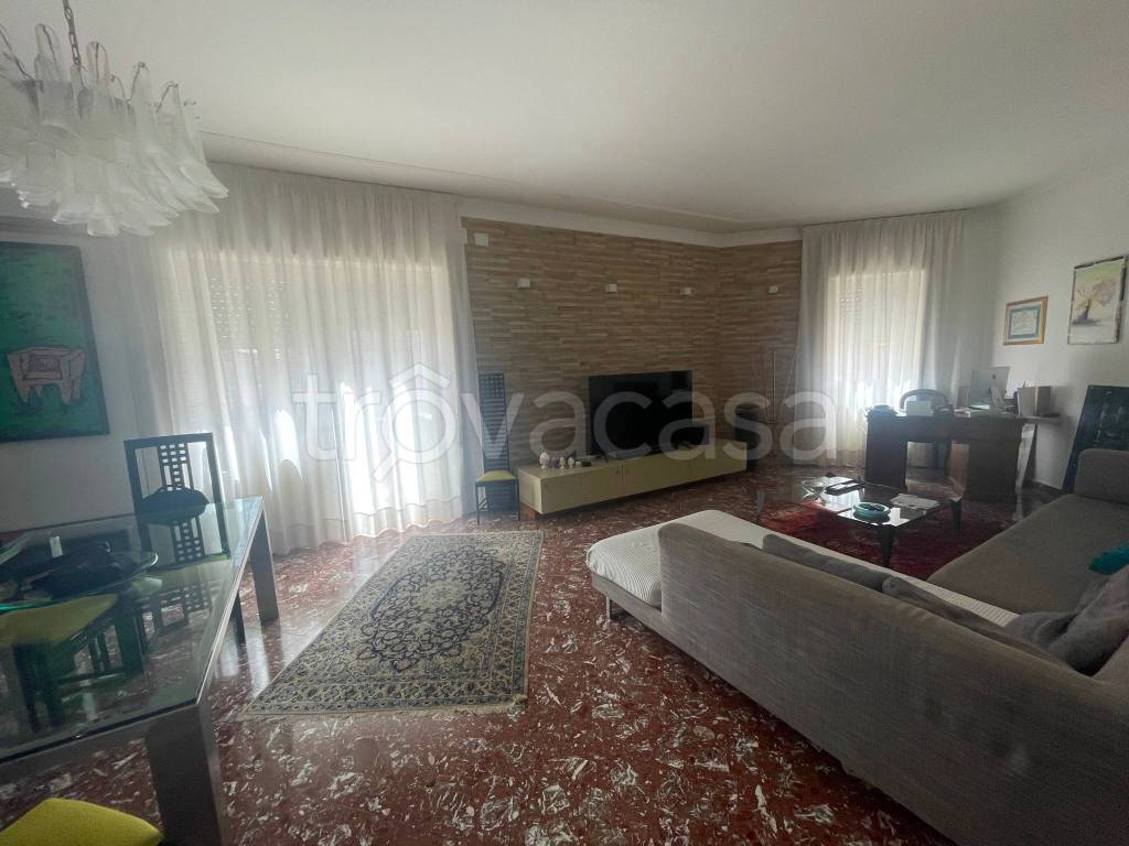 appartamento in vendita a Siracusa