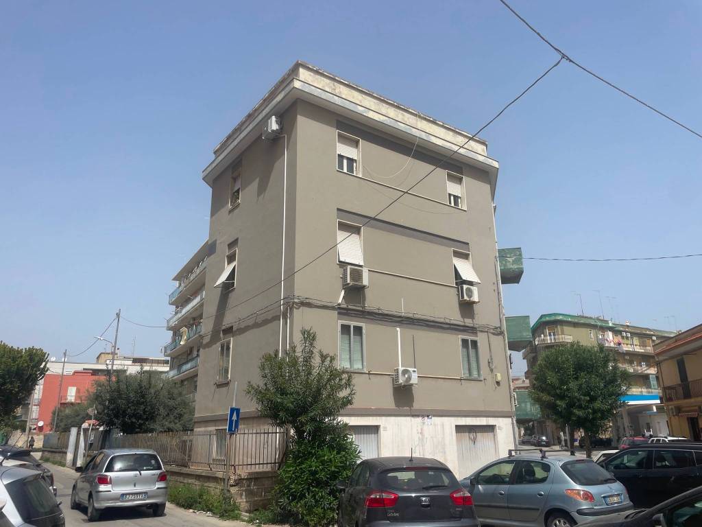 immagine annuncio 0 di 15