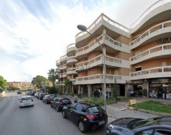 ufficio in vendita a Siracusa