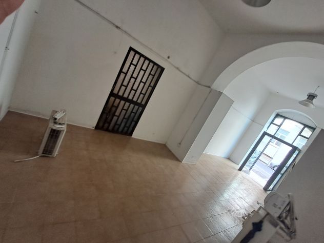 negozio in vendita a Siracusa in zona Centro Città