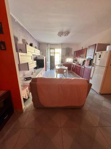 casa indipendente in vendita a Siracusa