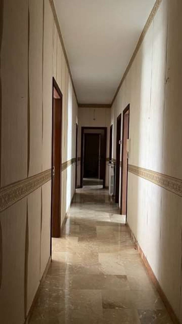 appartamento in vendita a Siracusa