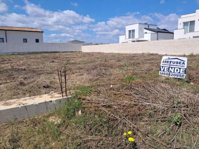 casa indipendente in vendita a Siracusa in zona Epipoli