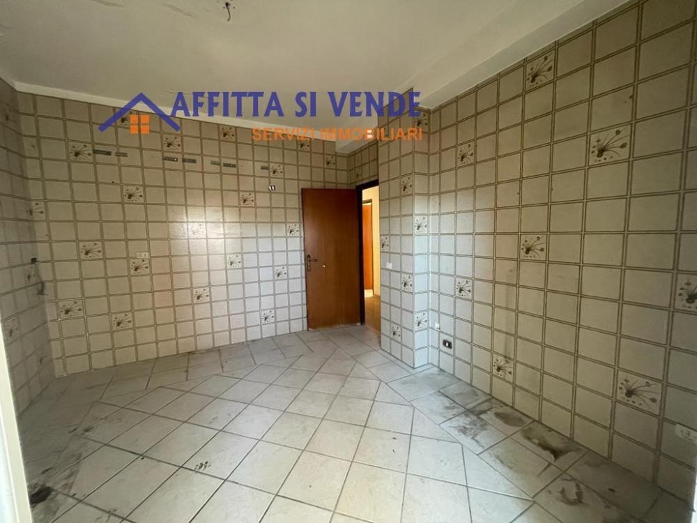 appartamento in vendita a Siracusa