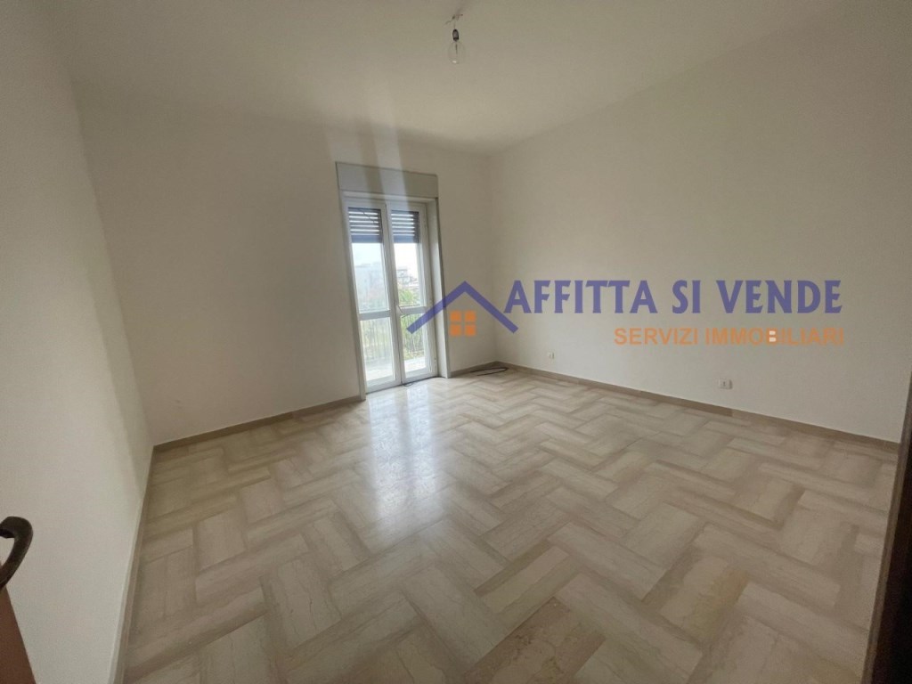 appartamento in vendita a Siracusa in zona Scala Greca