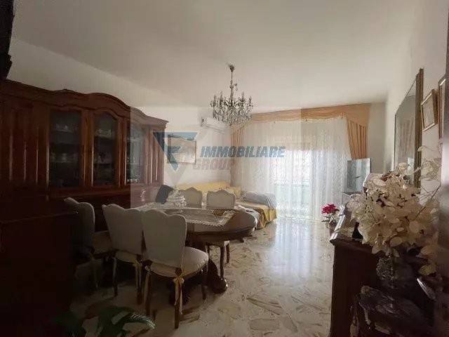 appartamento in vendita a Siracusa in zona Belvedere