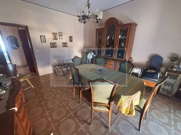 appartamento in vendita a Siracusa