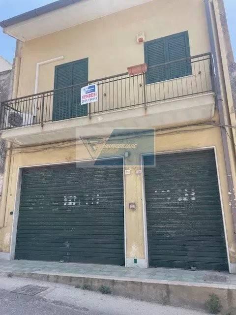 appartamento in vendita a Siracusa in zona Belvedere