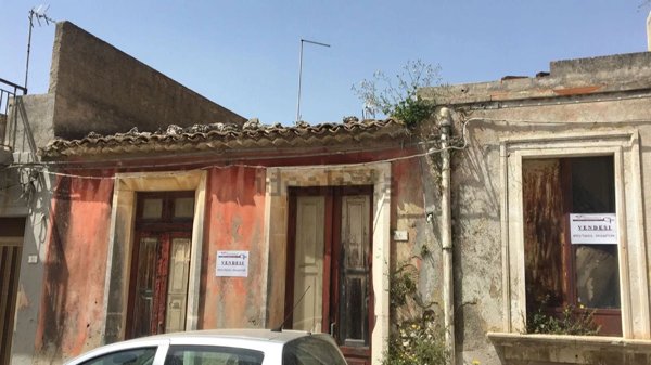 appartamento in vendita a Siracusa in zona Belvedere