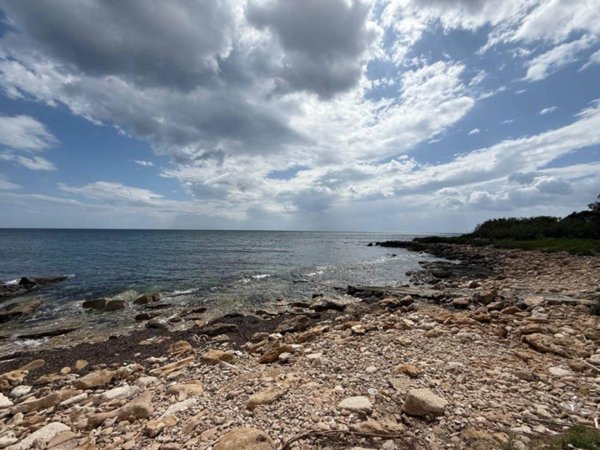 casa indipendente in vendita a Siracusa