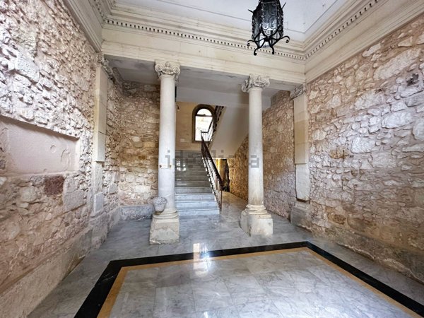 appartamento in vendita a Siracusa in zona Isola / Plemmirio