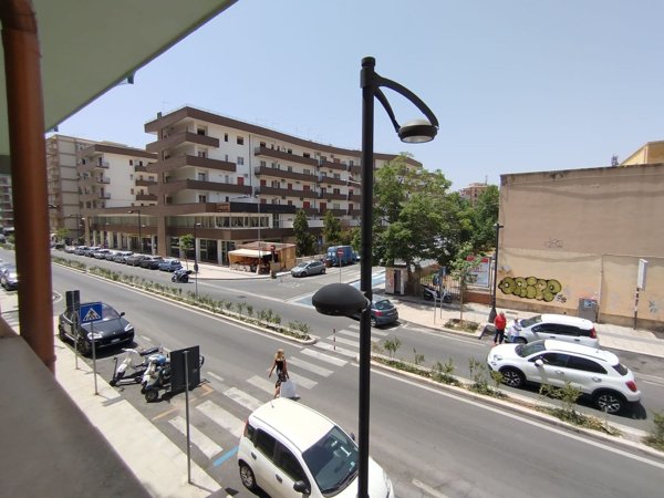 appartamento in vendita a Siracusa