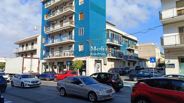 appartamento in vendita a Siracusa