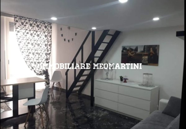 appartamento in vendita a Siracusa