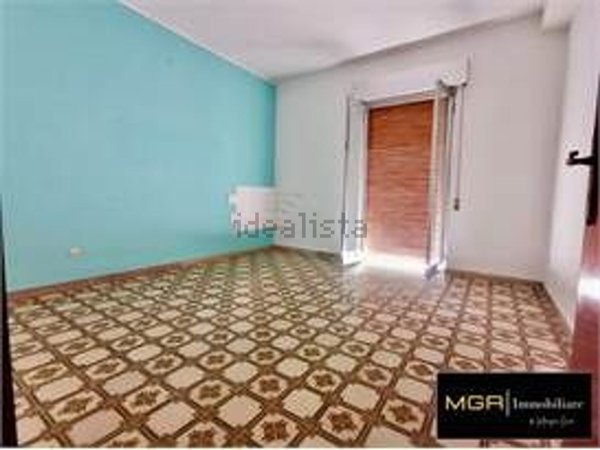 appartamento in vendita a Siracusa