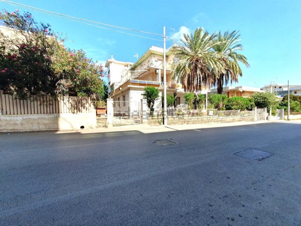 appartamento in vendita a Siracusa