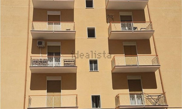 appartamento in vendita a Siracusa