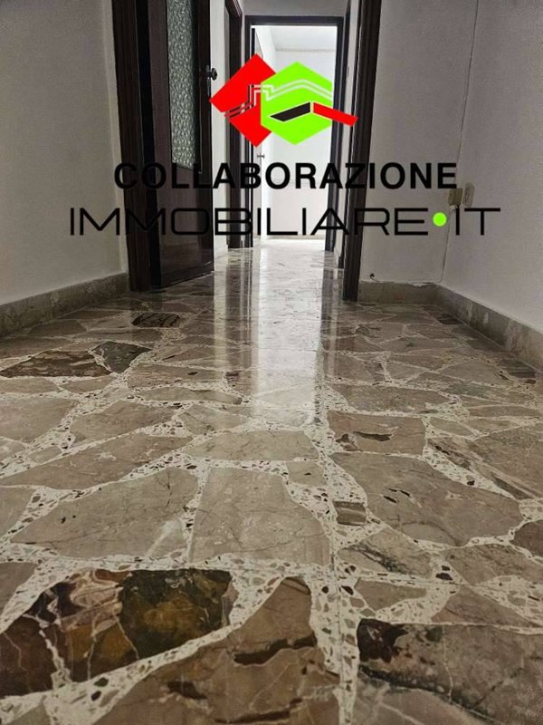 appartamento in vendita a Siracusa