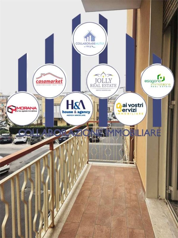 appartamento in vendita a Siracusa