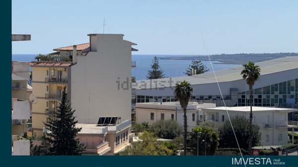appartamento in vendita a Siracusa