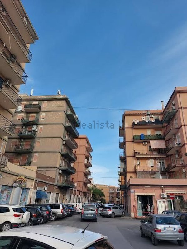 appartamento in vendita a Siracusa
