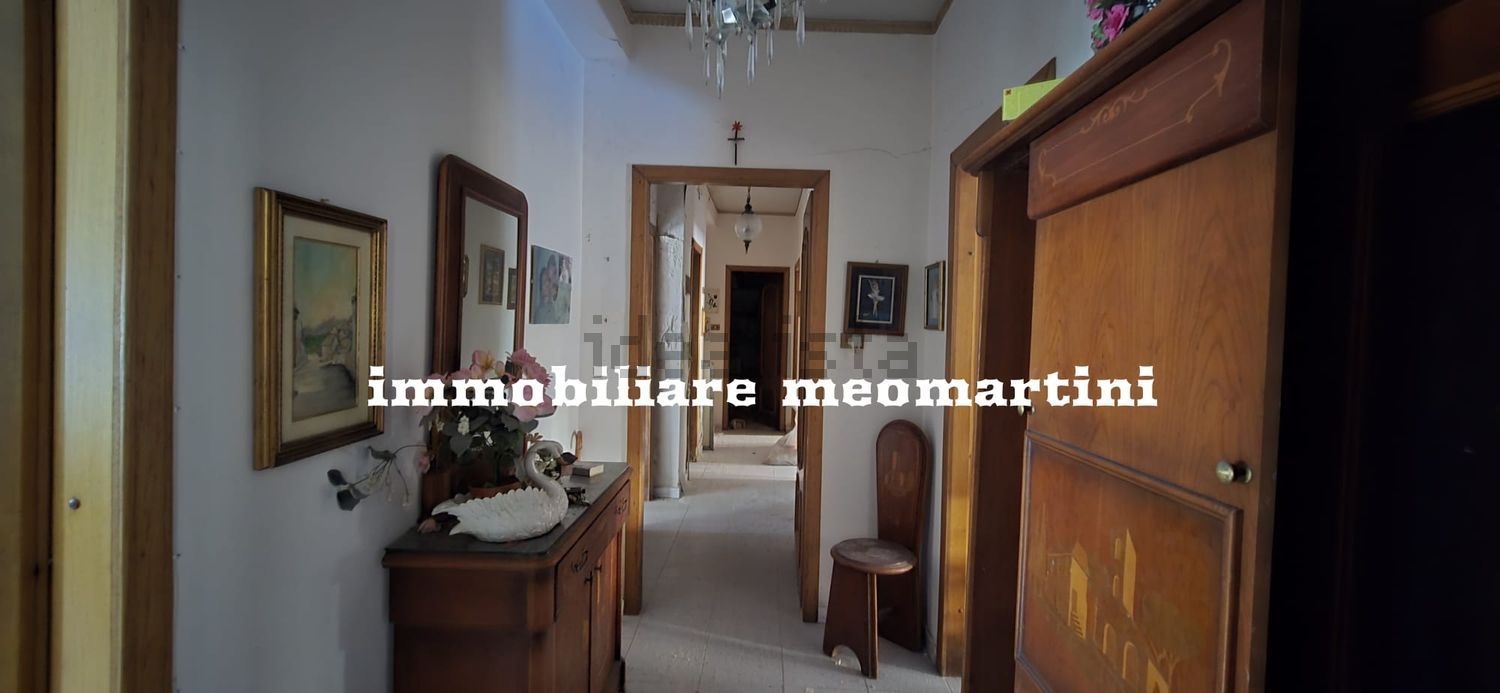 appartamento in vendita a Siracusa