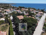 casa indipendente in vendita a Siracusa in zona Isola Ortigia