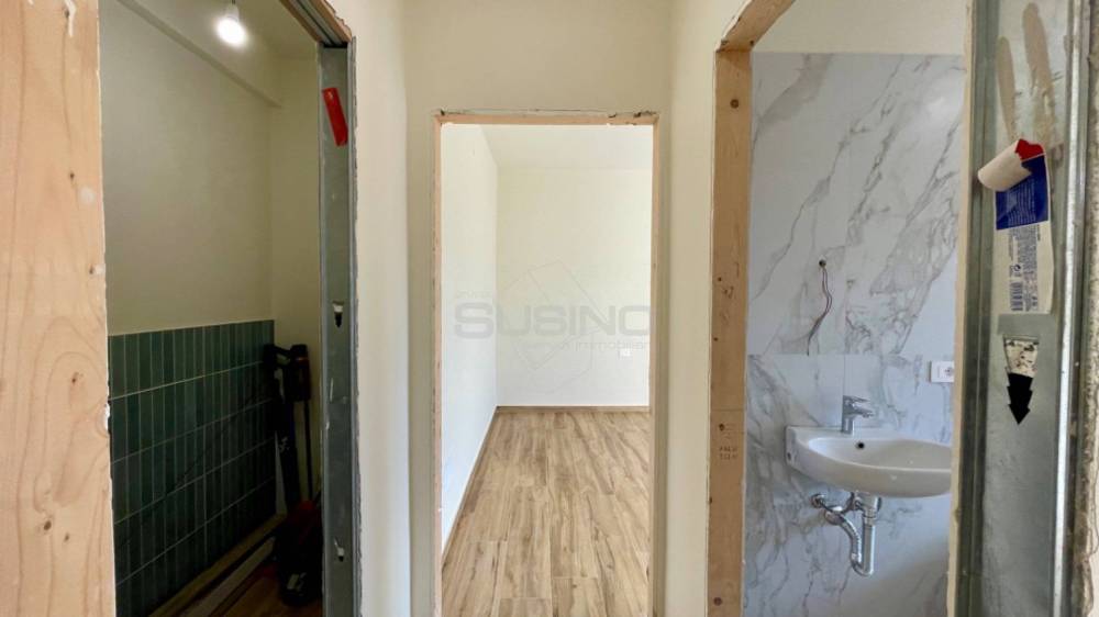 appartamento in vendita a Siracusa in zona Scala Greca
