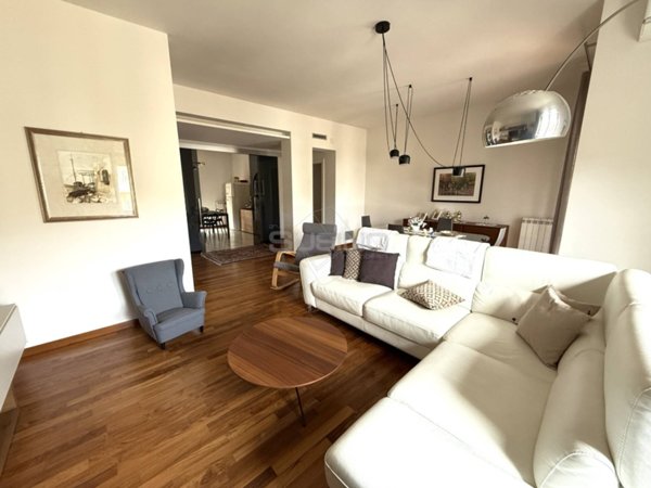 appartamento in vendita a Siracusa