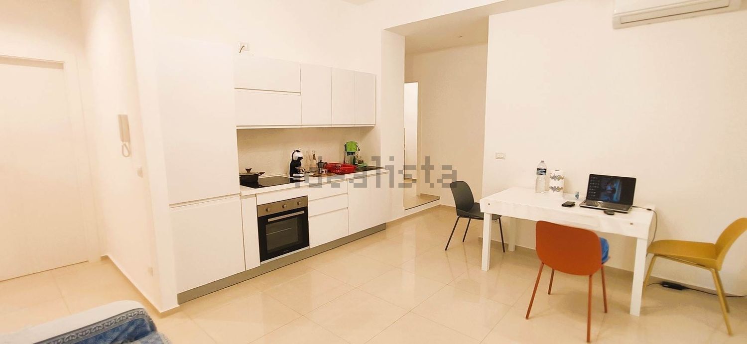 appartamento in vendita a Siracusa in zona Centro Città