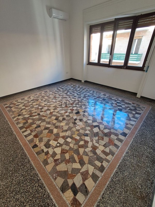 appartamento in vendita a Siracusa in zona Isola Ortigia